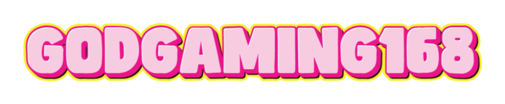 godgaming168